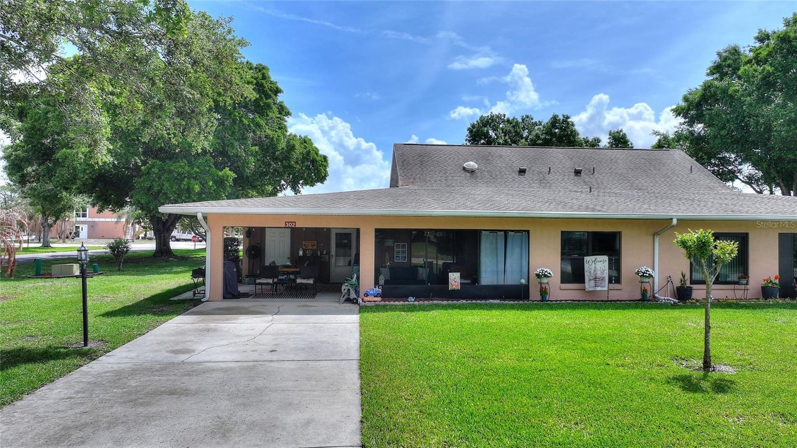Listing photo for 302 Genesis Pointe Dr