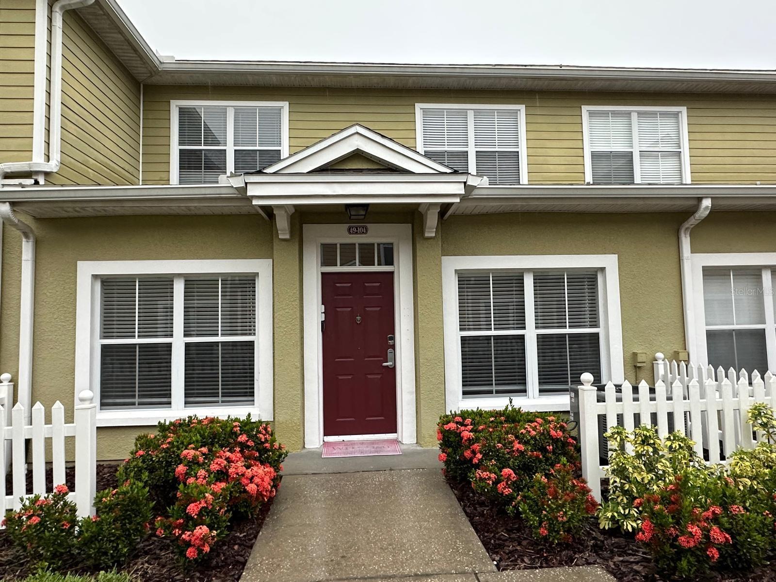 4004 SANTA MARIA DRIVE