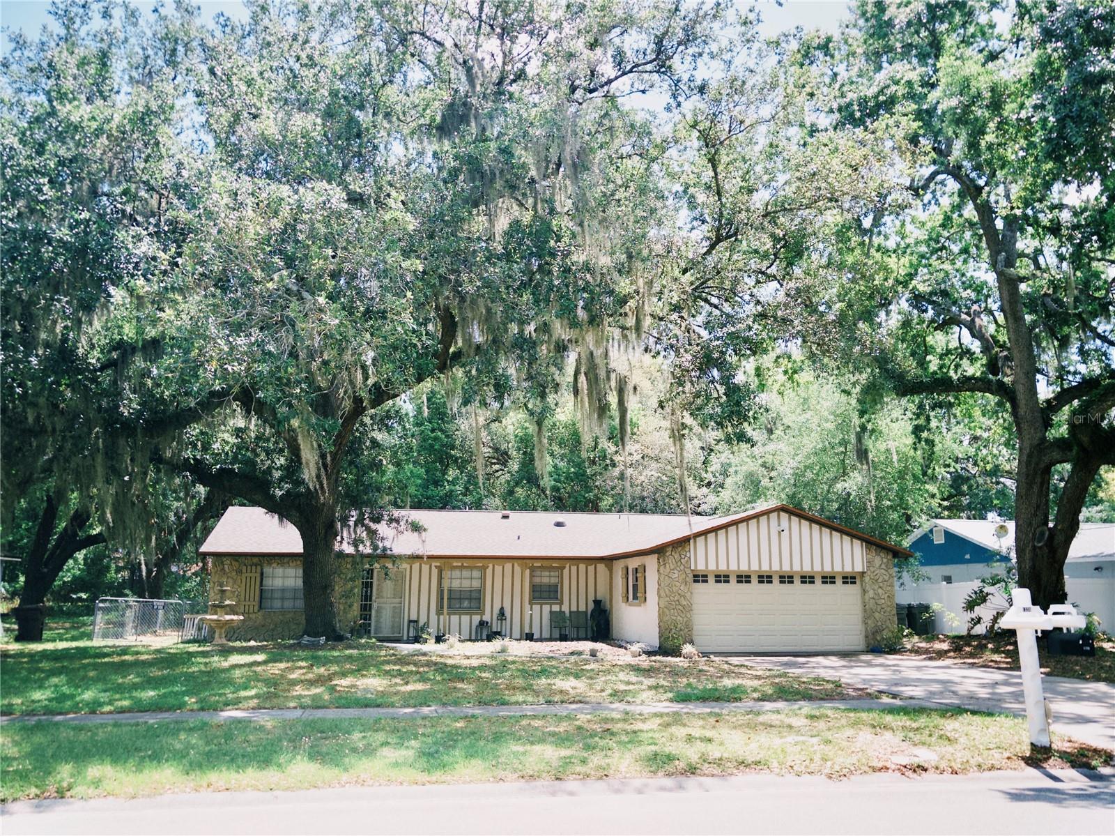 1330 SWEETWOOD BOULEVARD