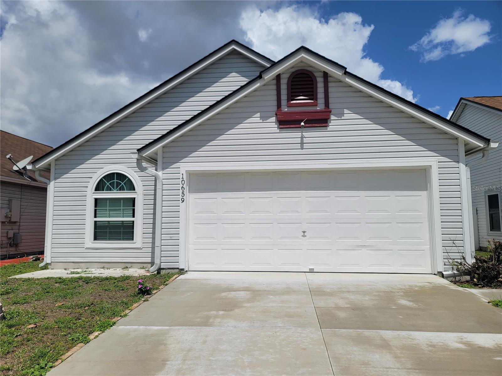 10659 HUNTRIDGE ROAD