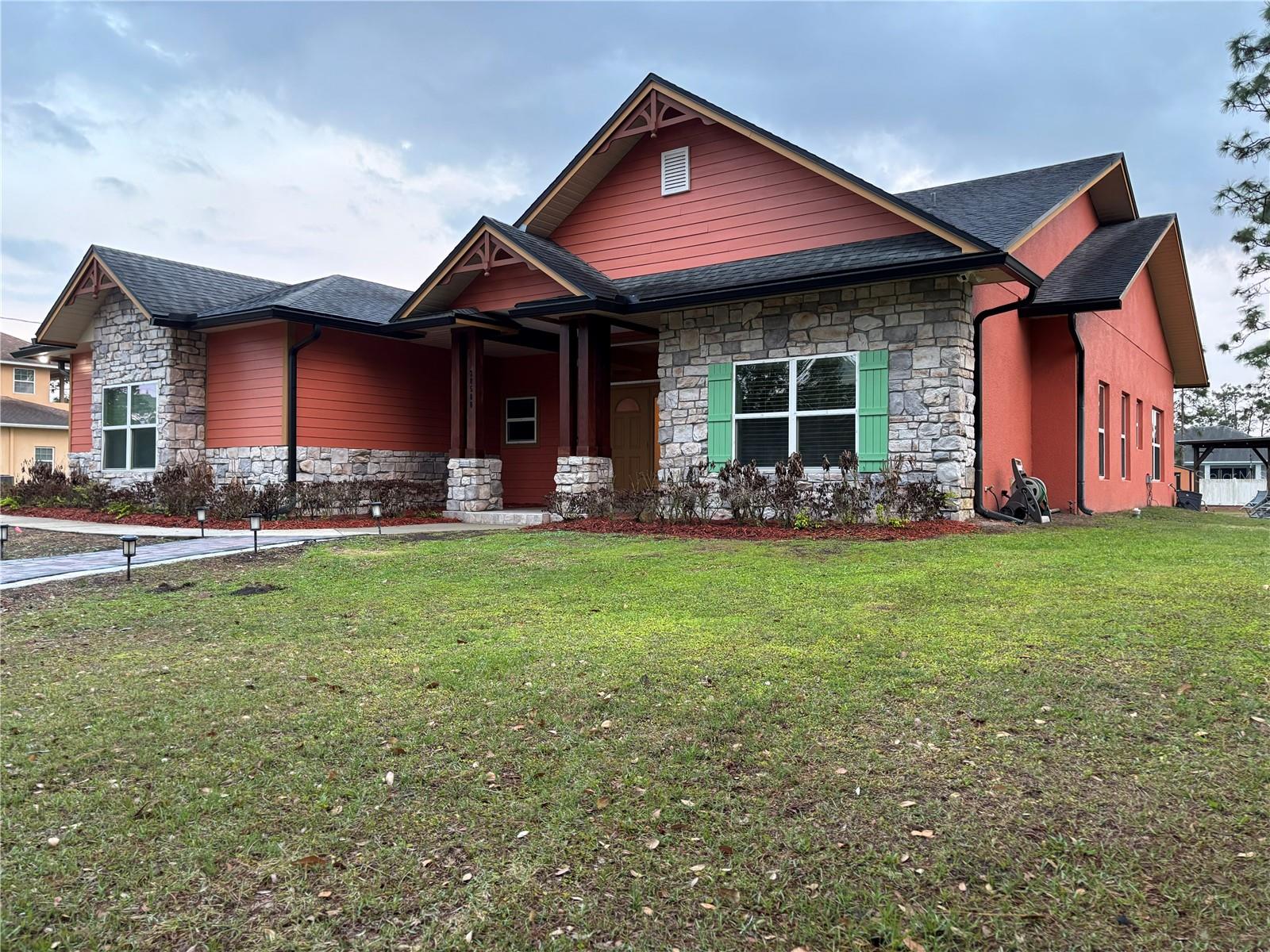 20500 QUINELLA STREET