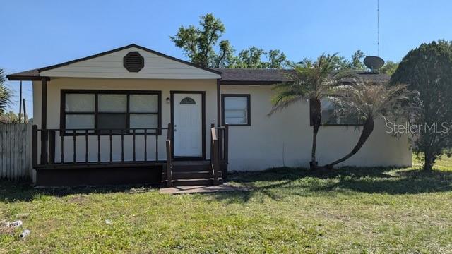 4816 EDGEMOOR AVENUE