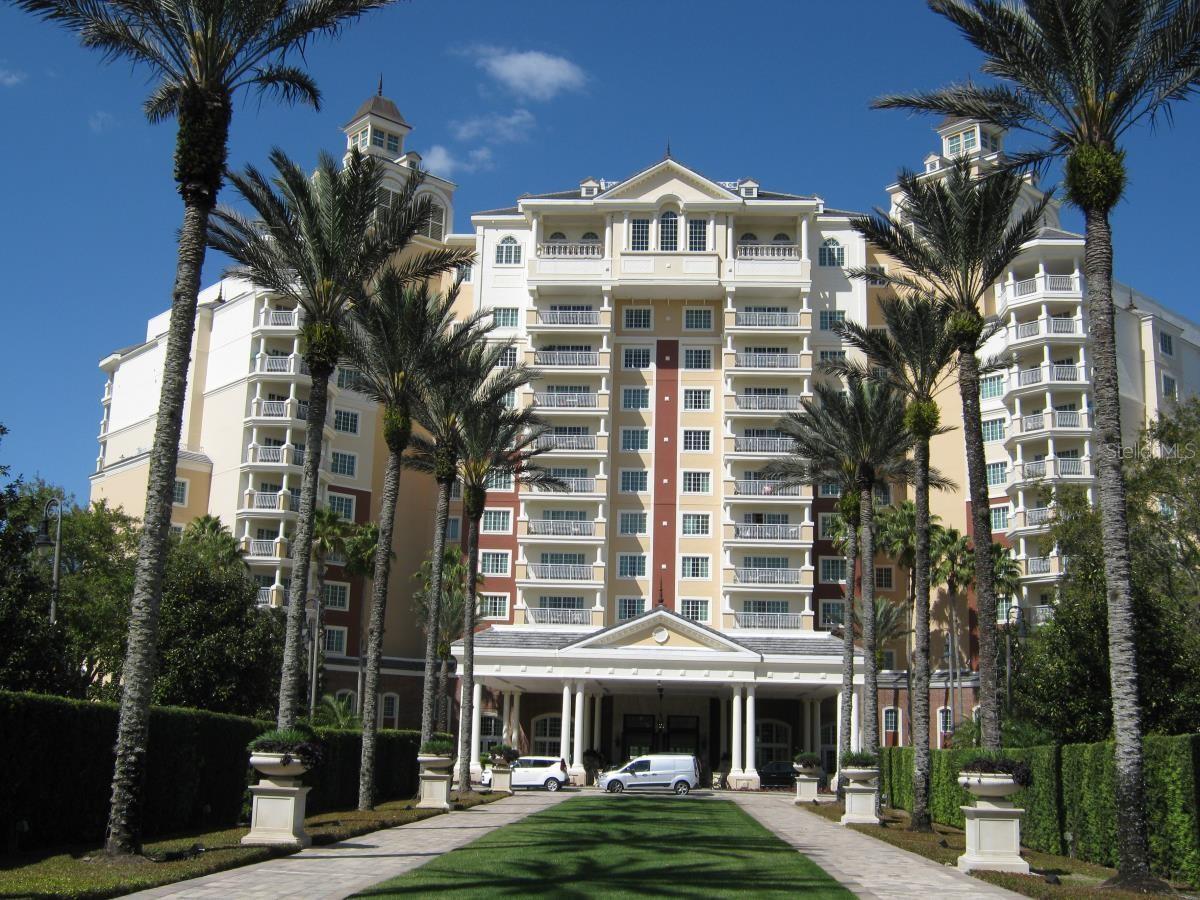 7593 GATHERING DRIVE Unit 706