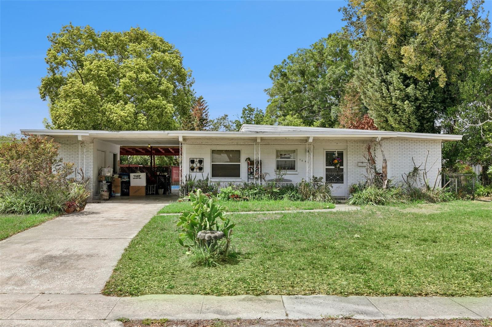 1624 BALTIMORE DRIVE