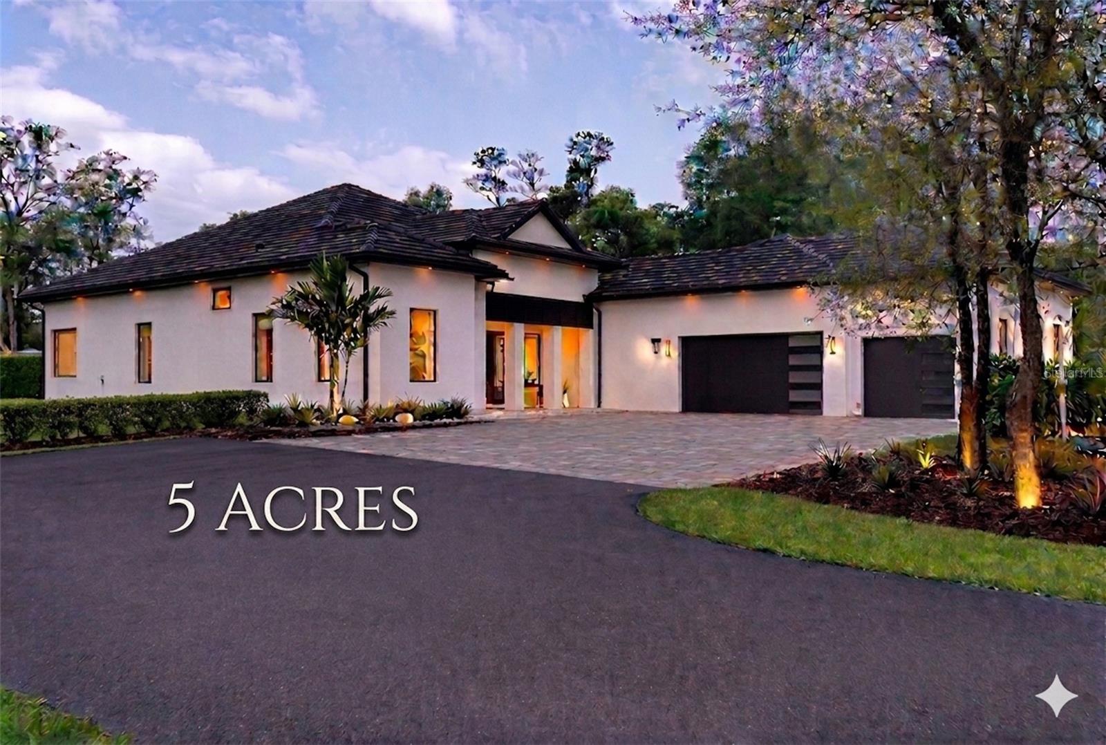 Listing photo for 8398 Happy Trl