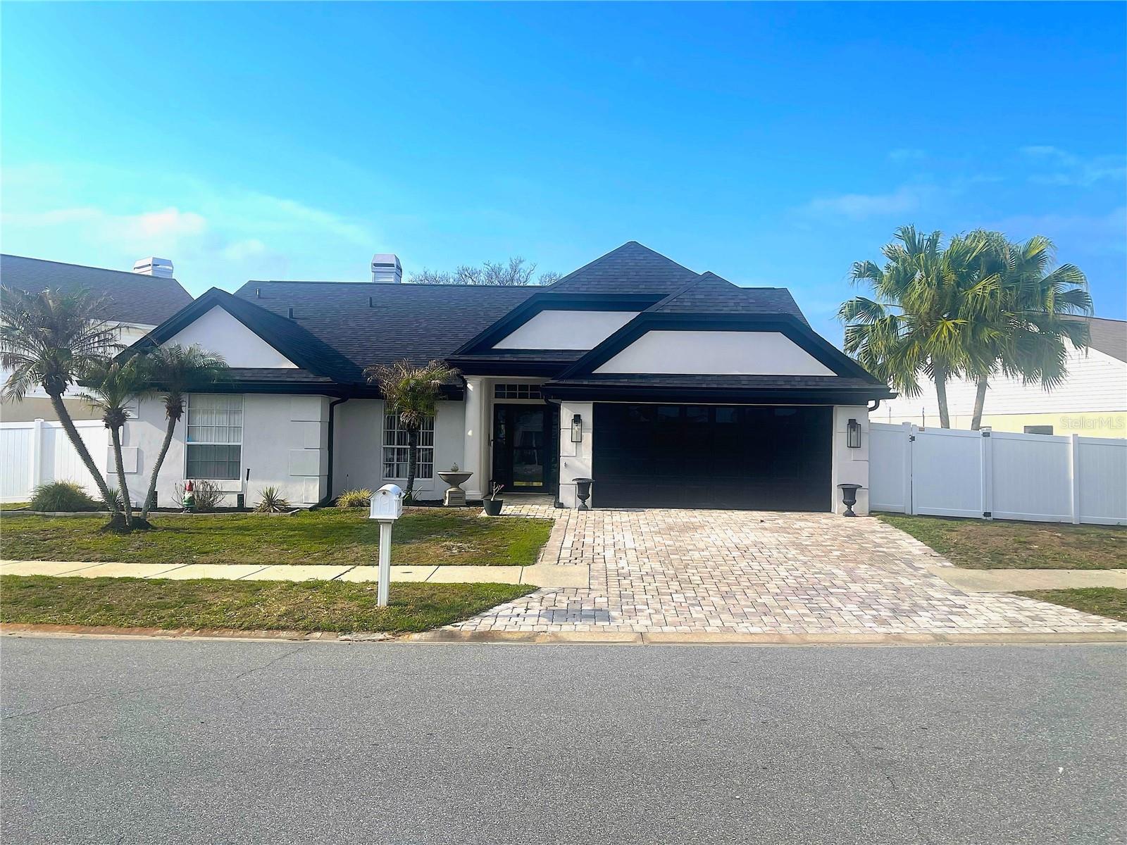 3649 VENTURA CLUB CIRCLE