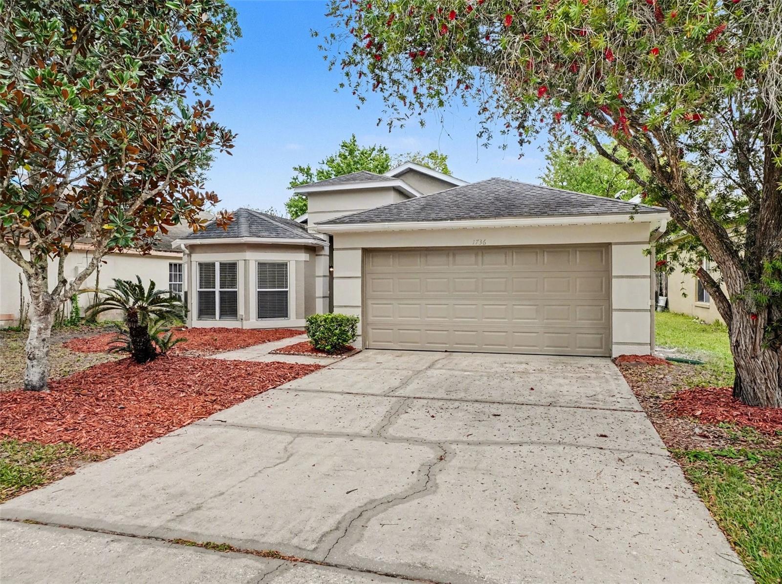 1736 TERRA COTA COURT