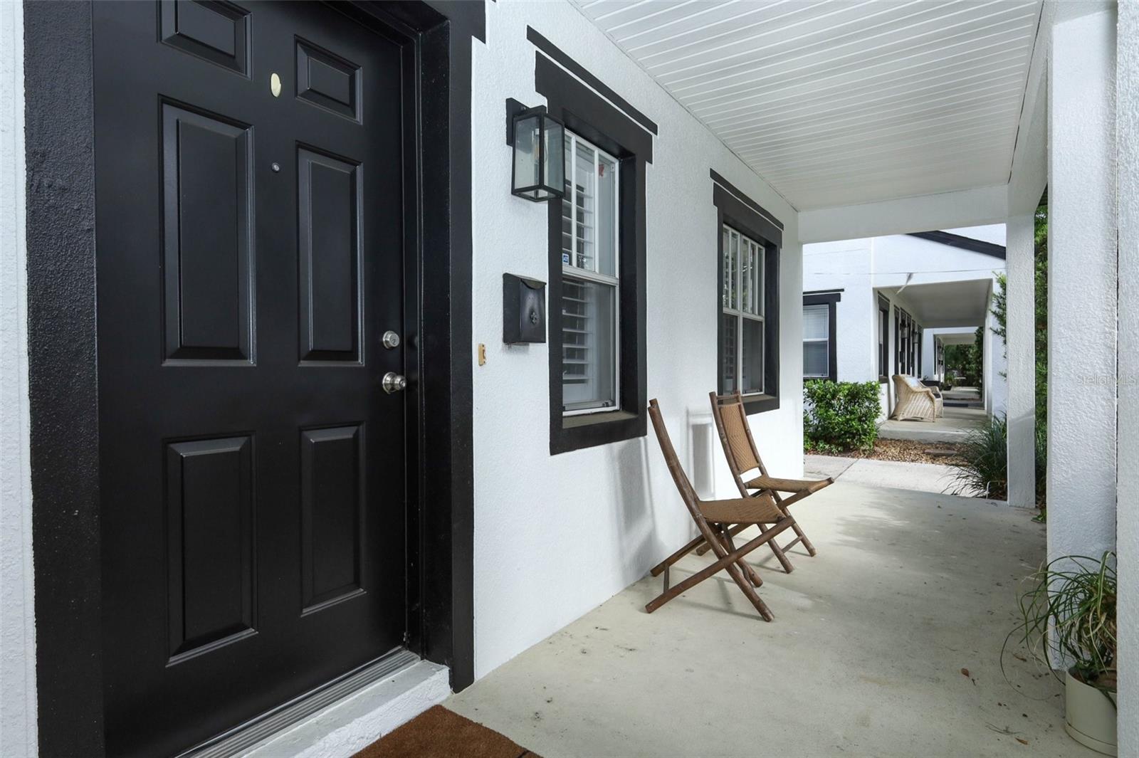 Listing photo 3 for 2202 Elizabeth Ave #b