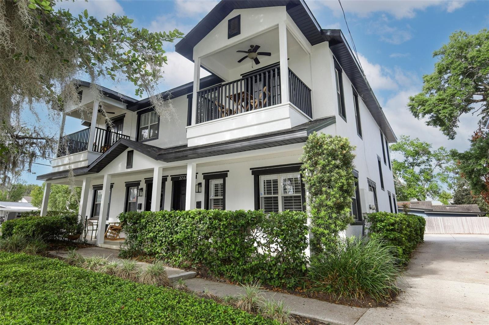 2202 ELIZABETH AVENUE Unit B