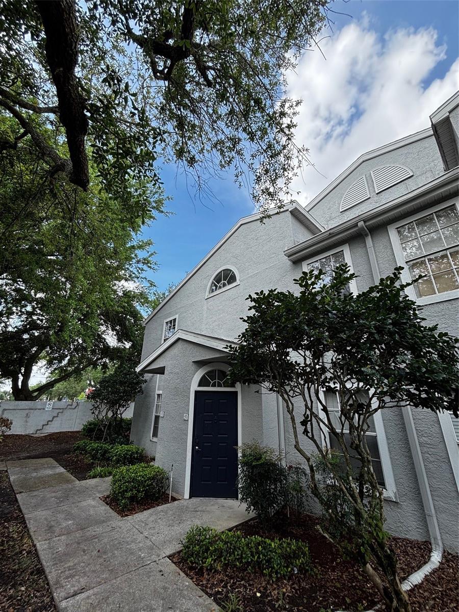 1615 COLUMBIA ARMS CIRCLE Unit 251