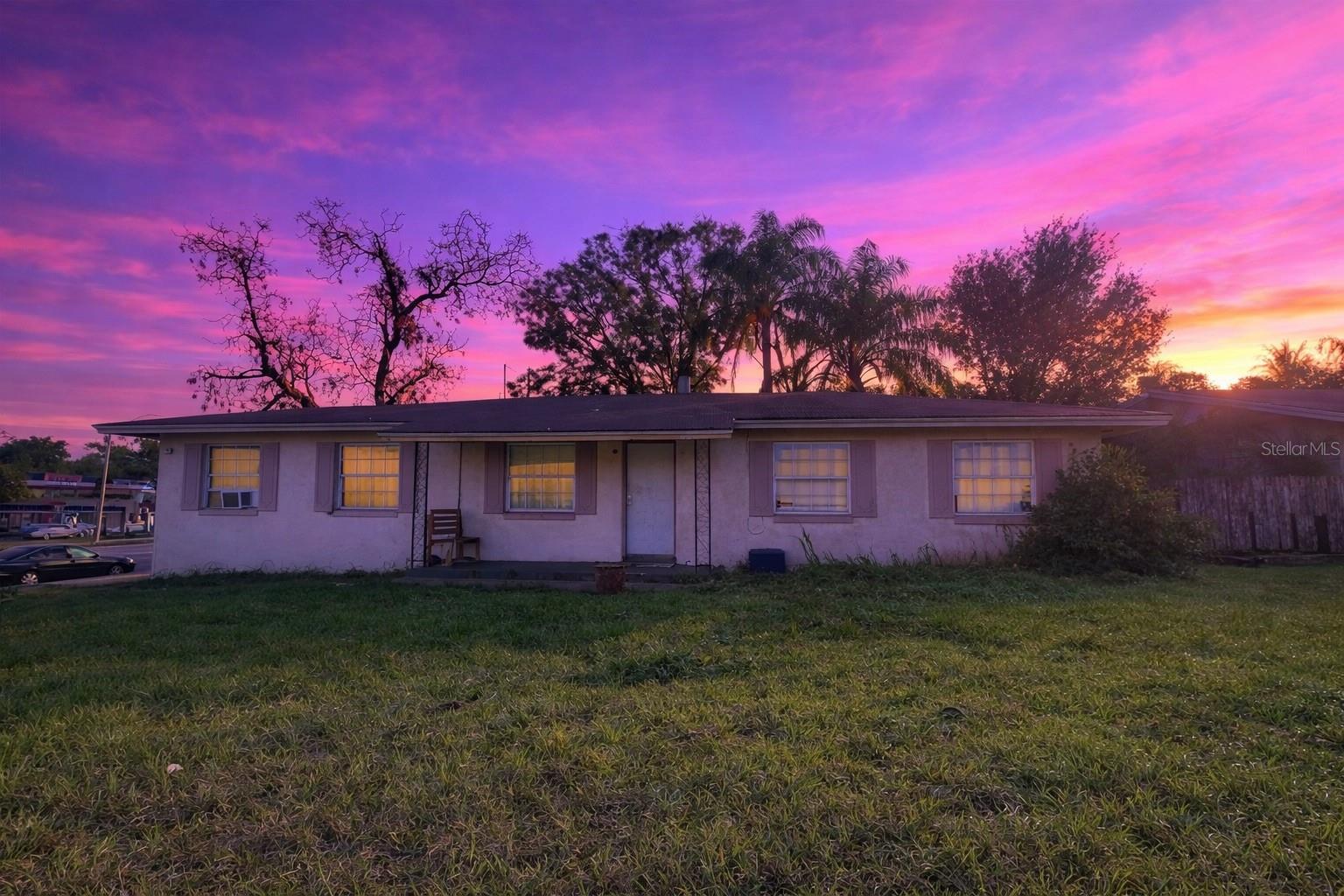 7004 CLARCONA OCOEE ROAD