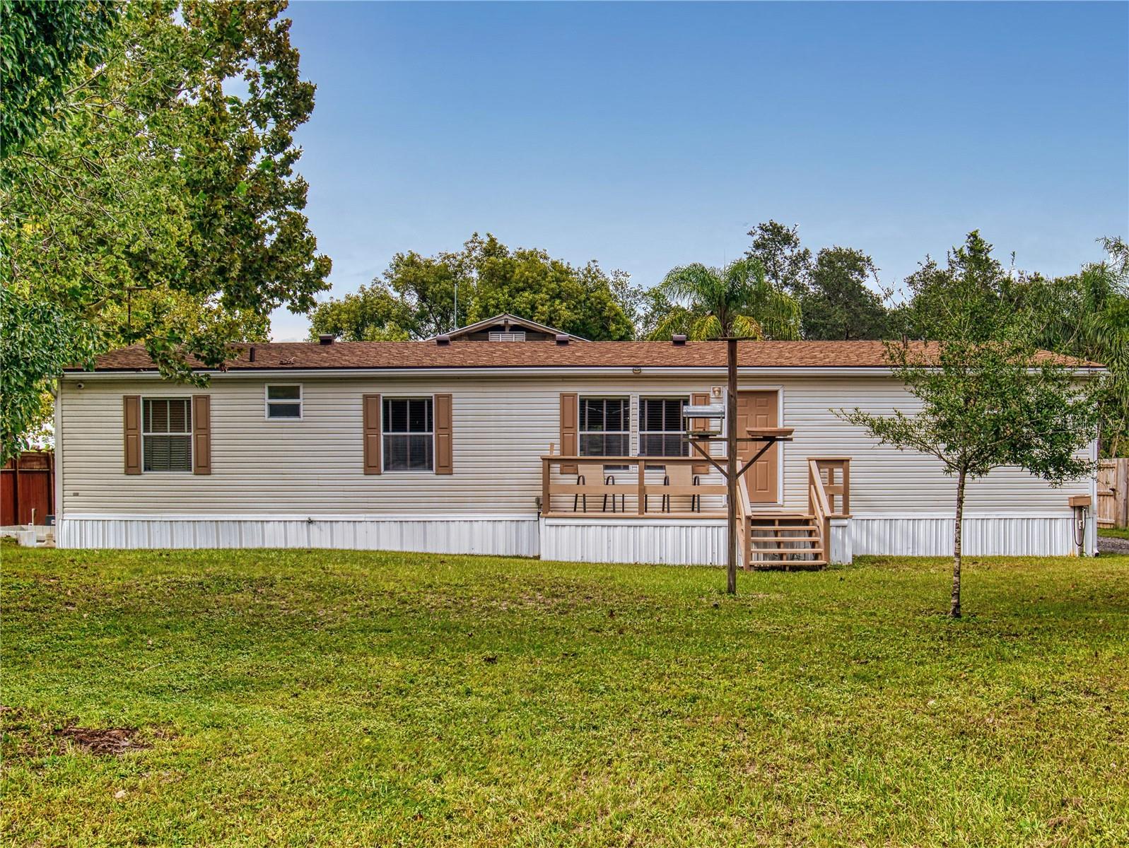 14437 LIBERTY STREET