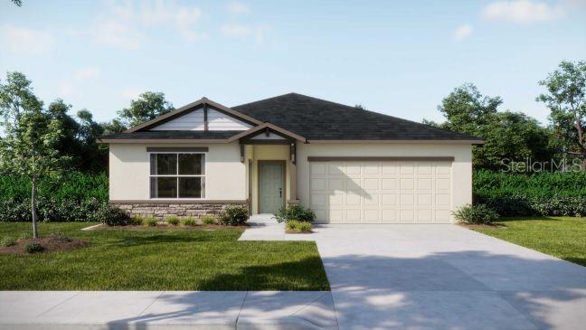 Listing photo for 8595 Oakstone Cir