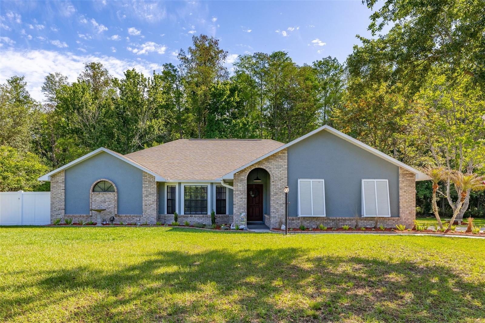 Listing photo for 2507 Winners Cir