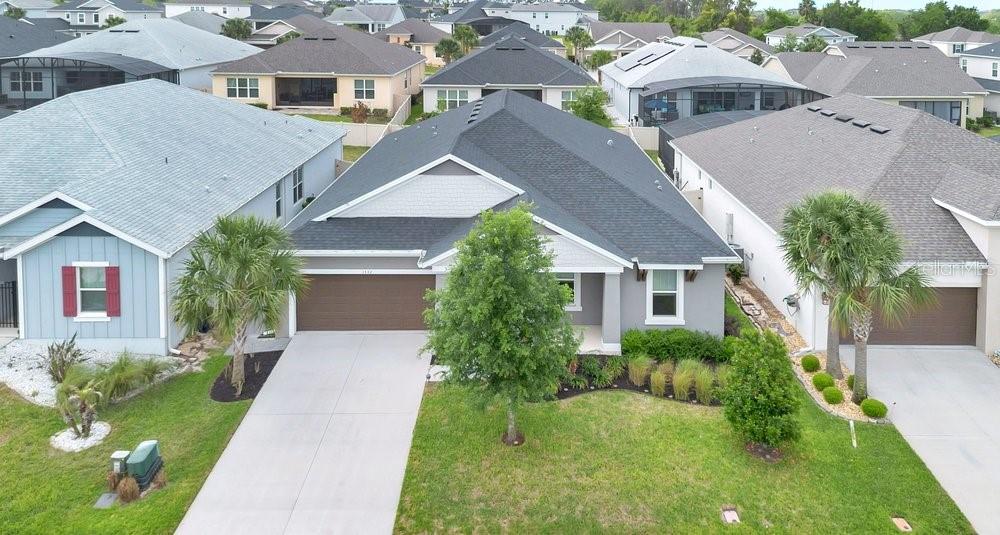 1532 OSPREY VIEW DRIVE