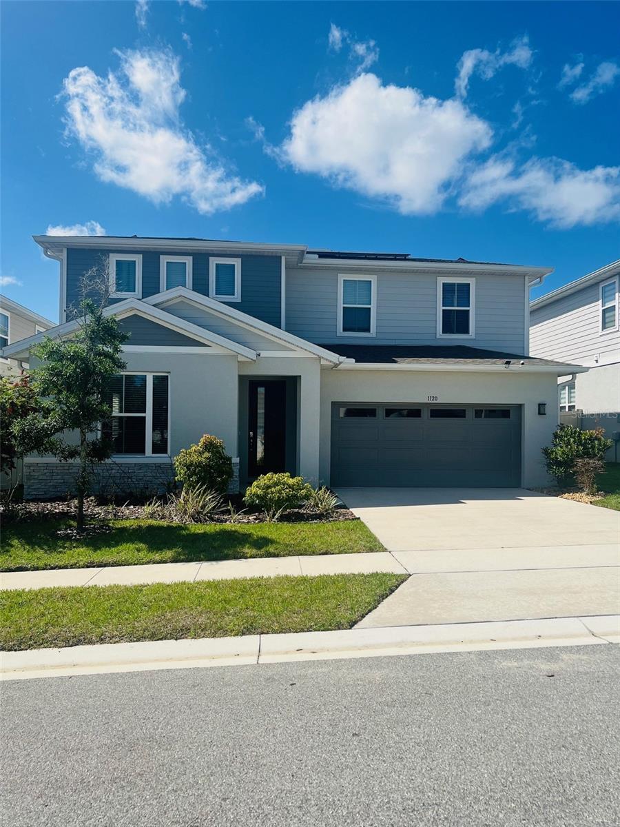 Listing photo for 1120 Sugarwood St