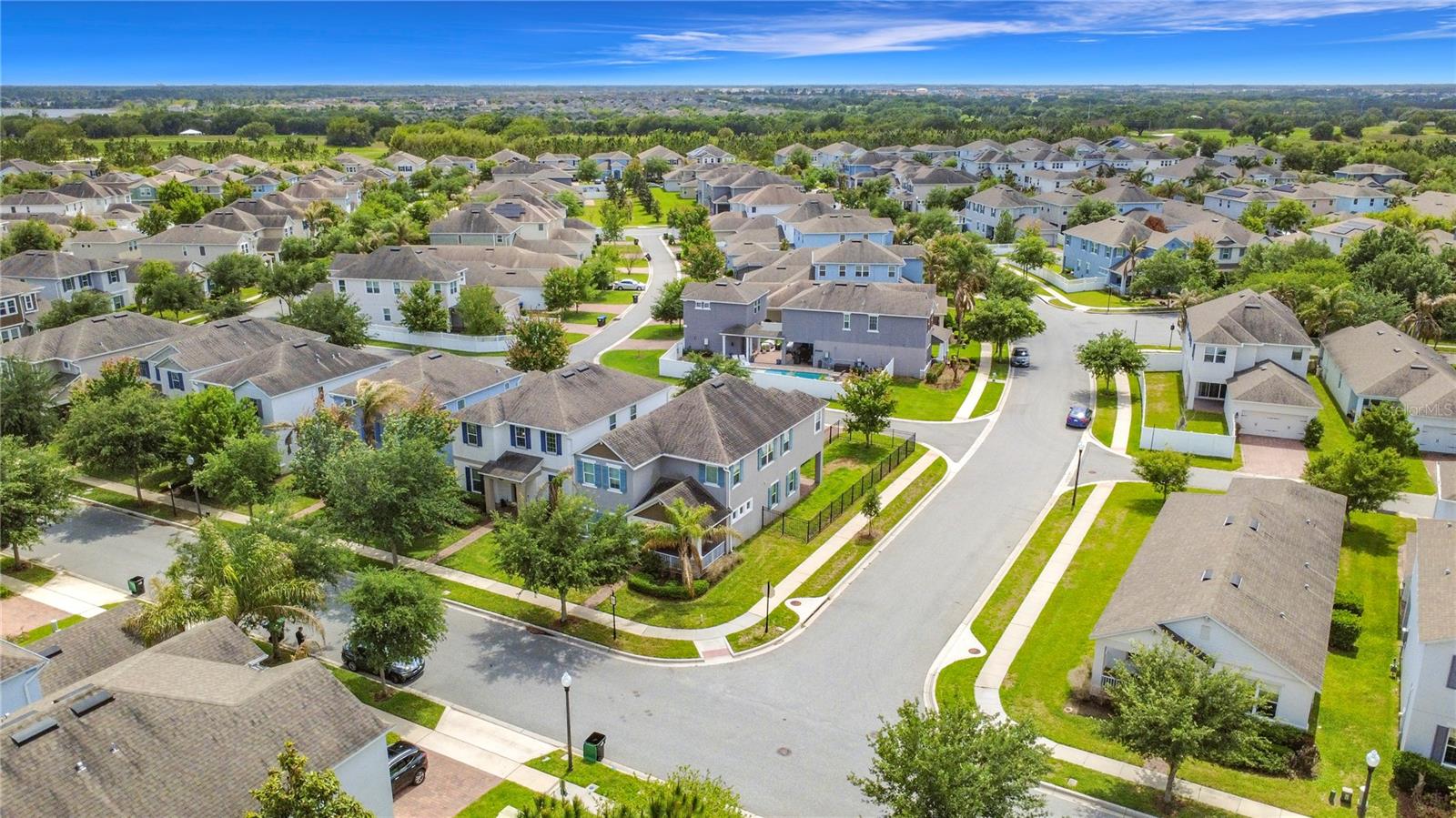 8150 GRAY KINGBIRD DRIVE