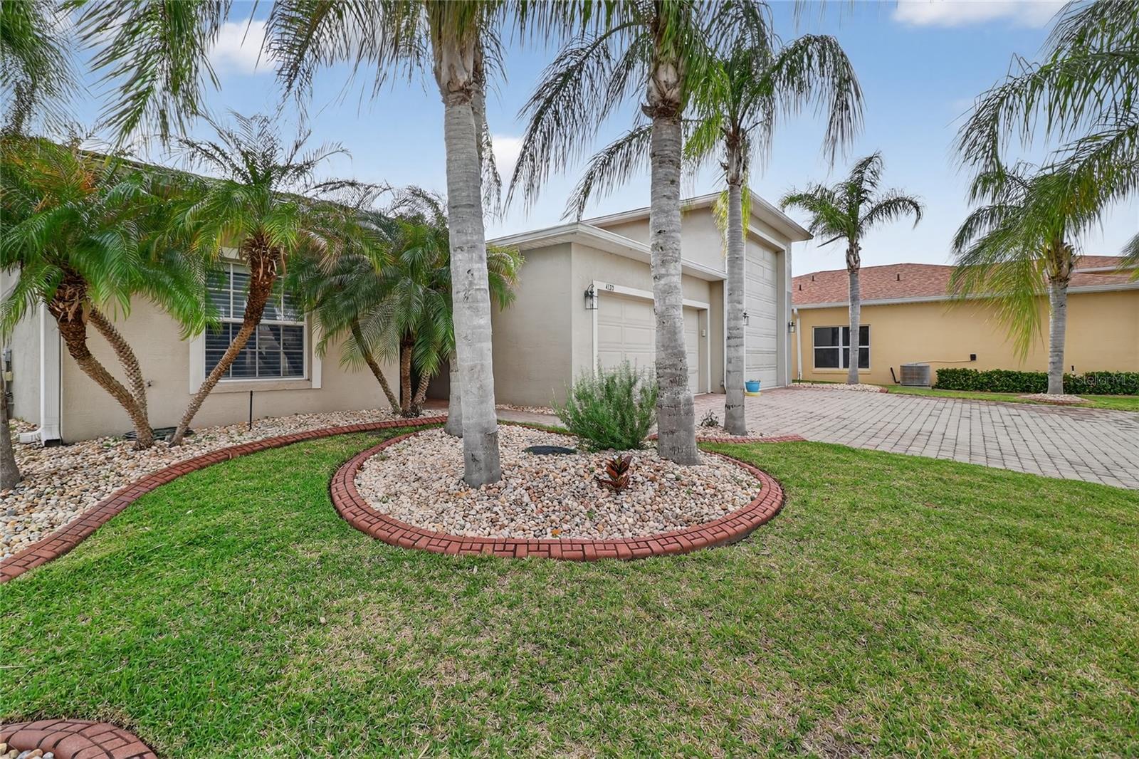 Listing photo for 4120 Limerick Dr
