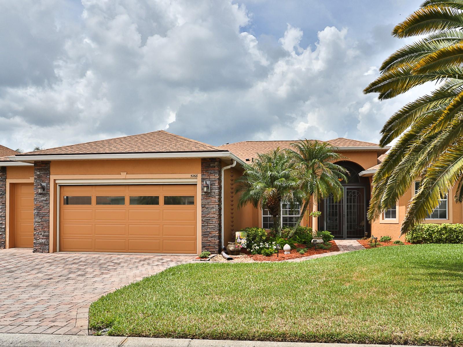Listing photo 1 for 5268 Pebble Beach Blvd