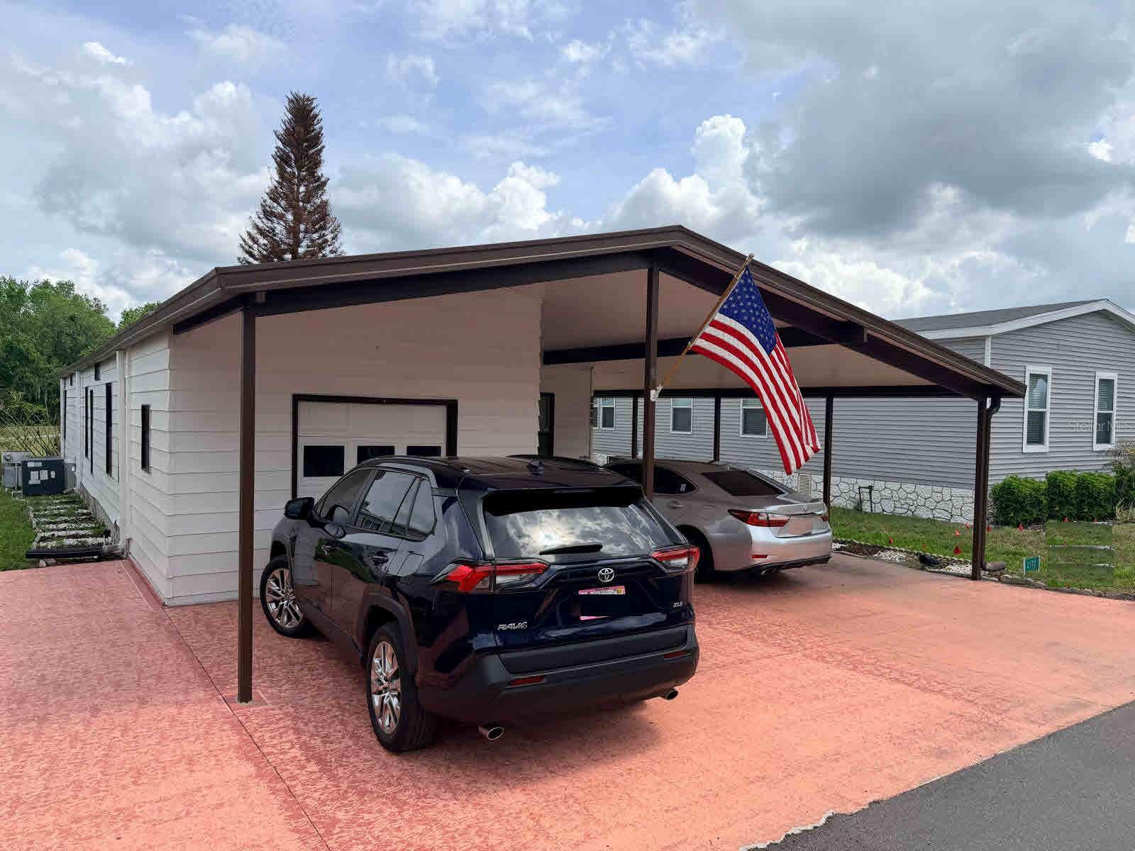 2173 PEBBLE BEACH BOULEVARD