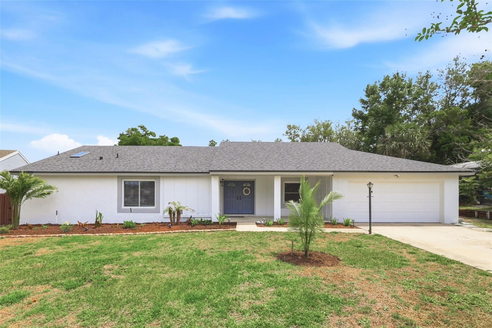 7432 SPARKLING LAKE RD