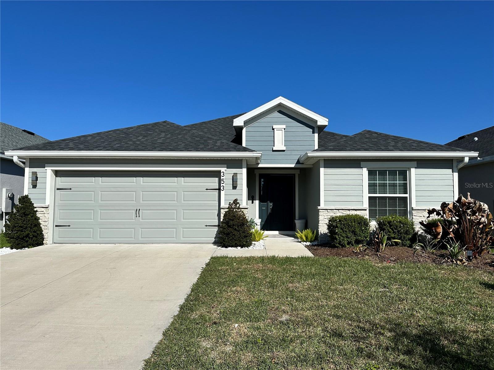 353 WINDY WILLOW WAY