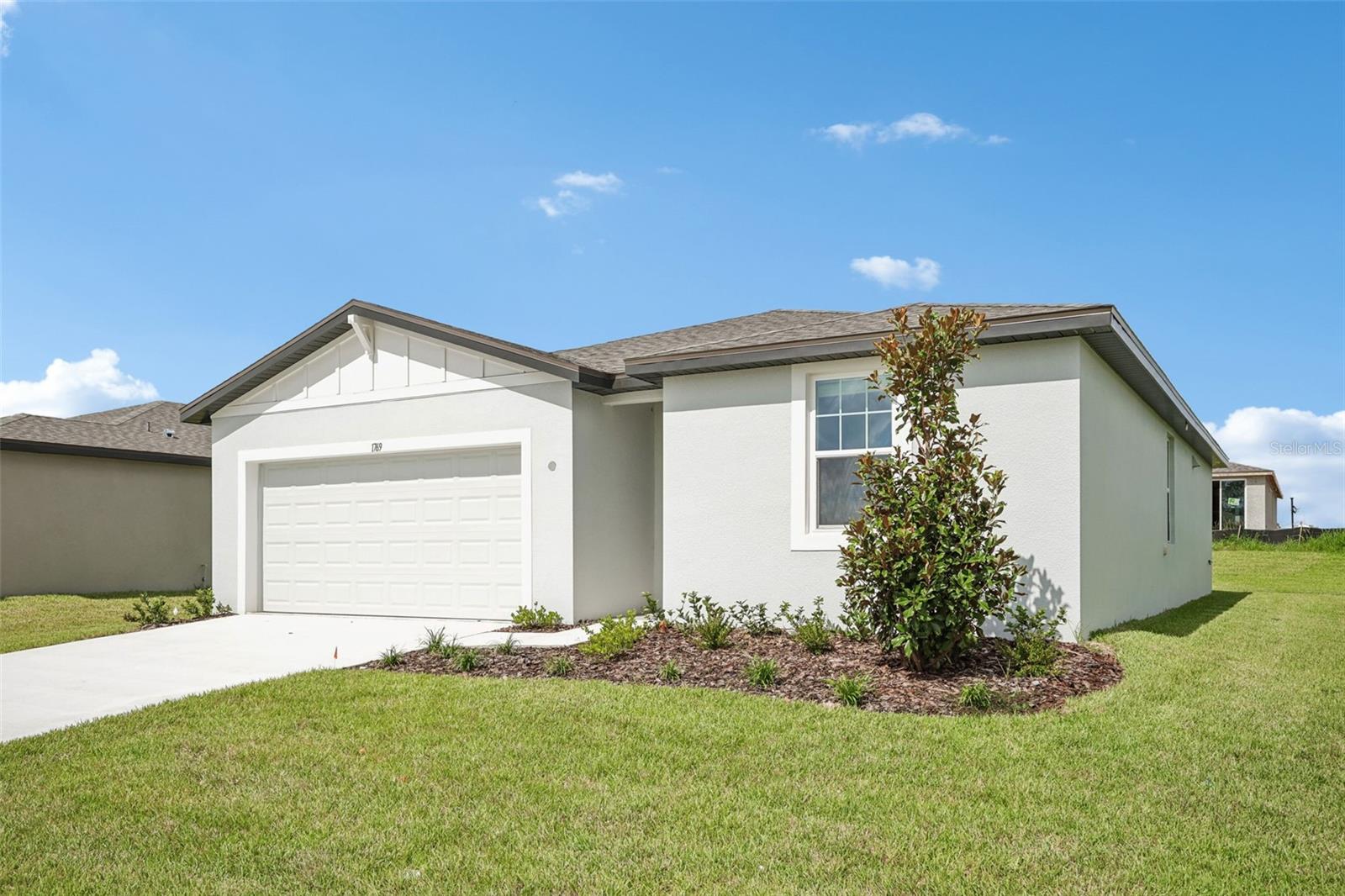 Listing photo 3 for 1769 Forest Run Ln