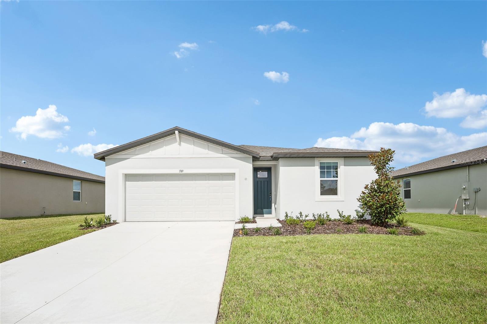 Listing photo 2 for 1769 Forest Run Ln