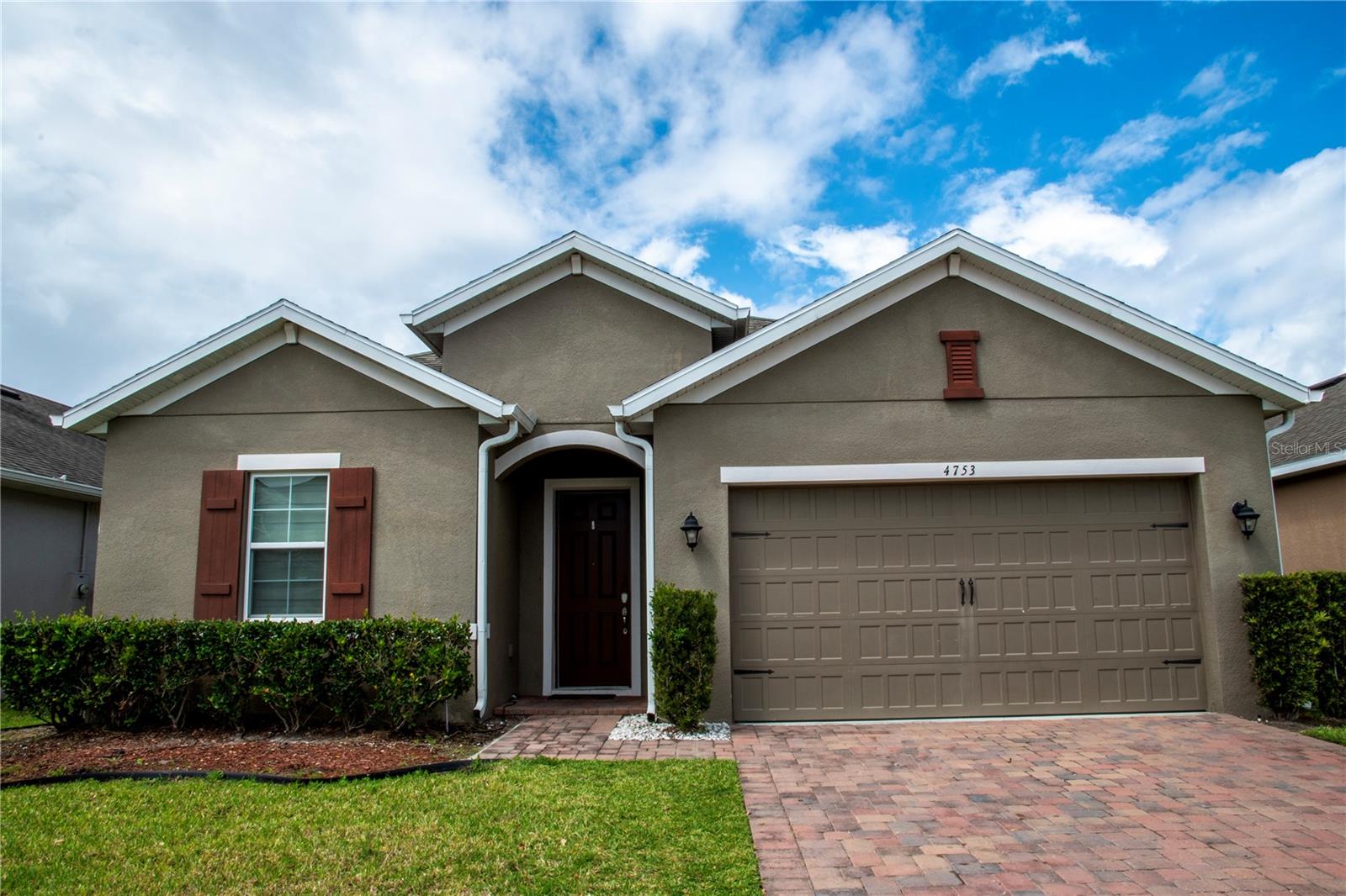 4753 RIVERWALK DRIVE