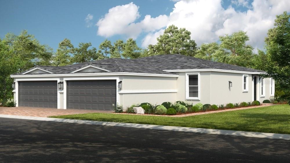 5369 SPOONFLOWER COURT