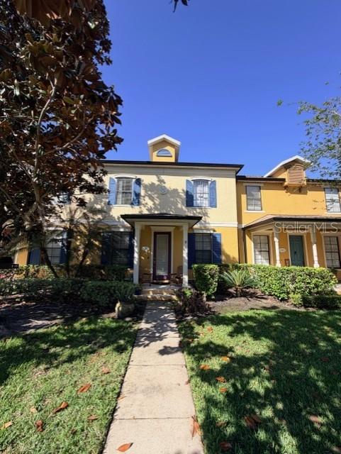 13616 BEAUREGARD PLACE