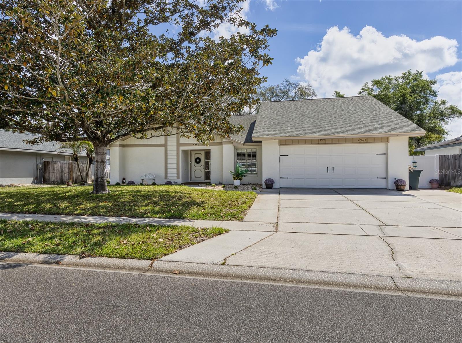 4361 WYNDCLIFF CIRCLE