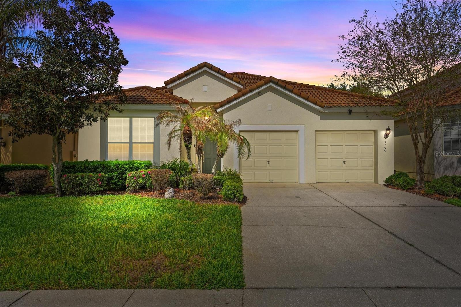 7755 GRASSENDALE STREET