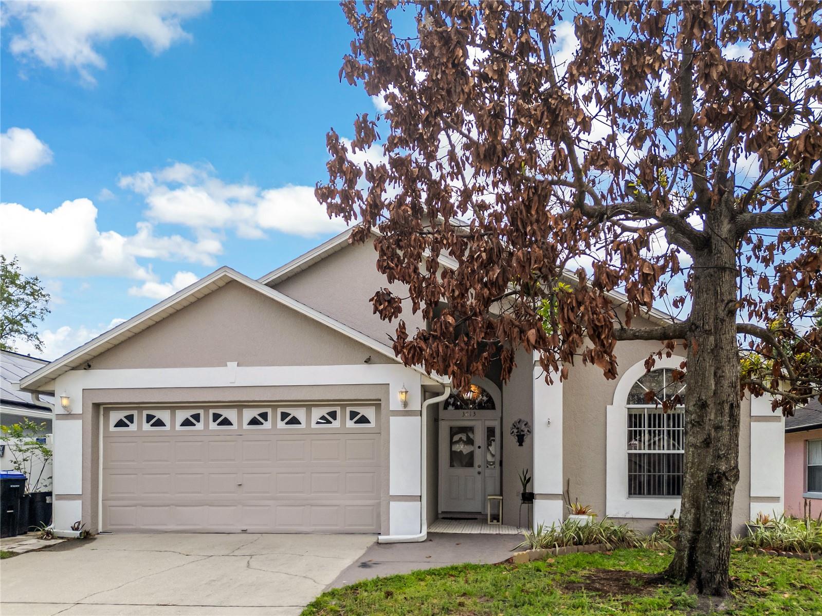 3013 CATHERINE WHEEL COURT