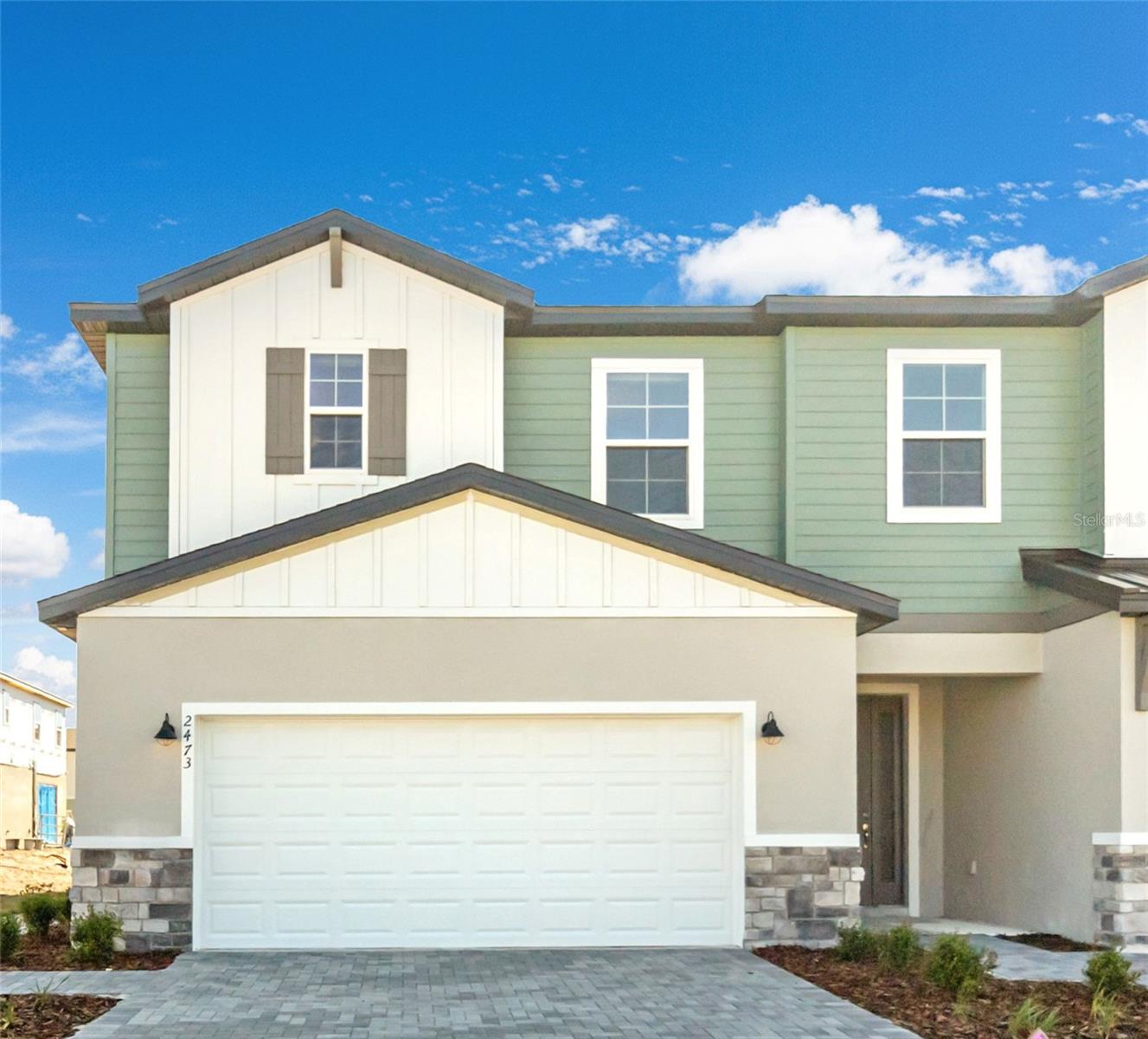 1129 ORANGE TRAILSIDE WAY