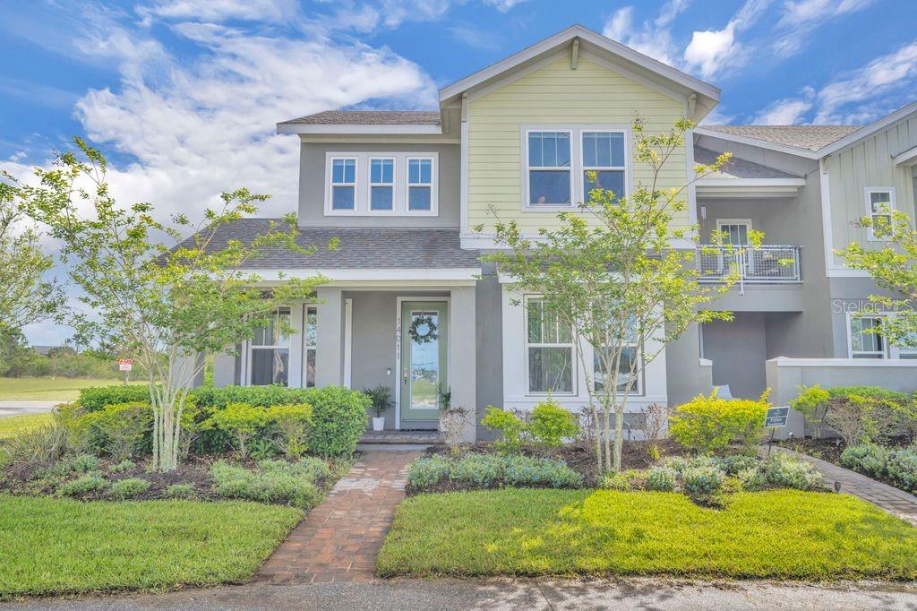 14011 CENTERLINE DRIVE