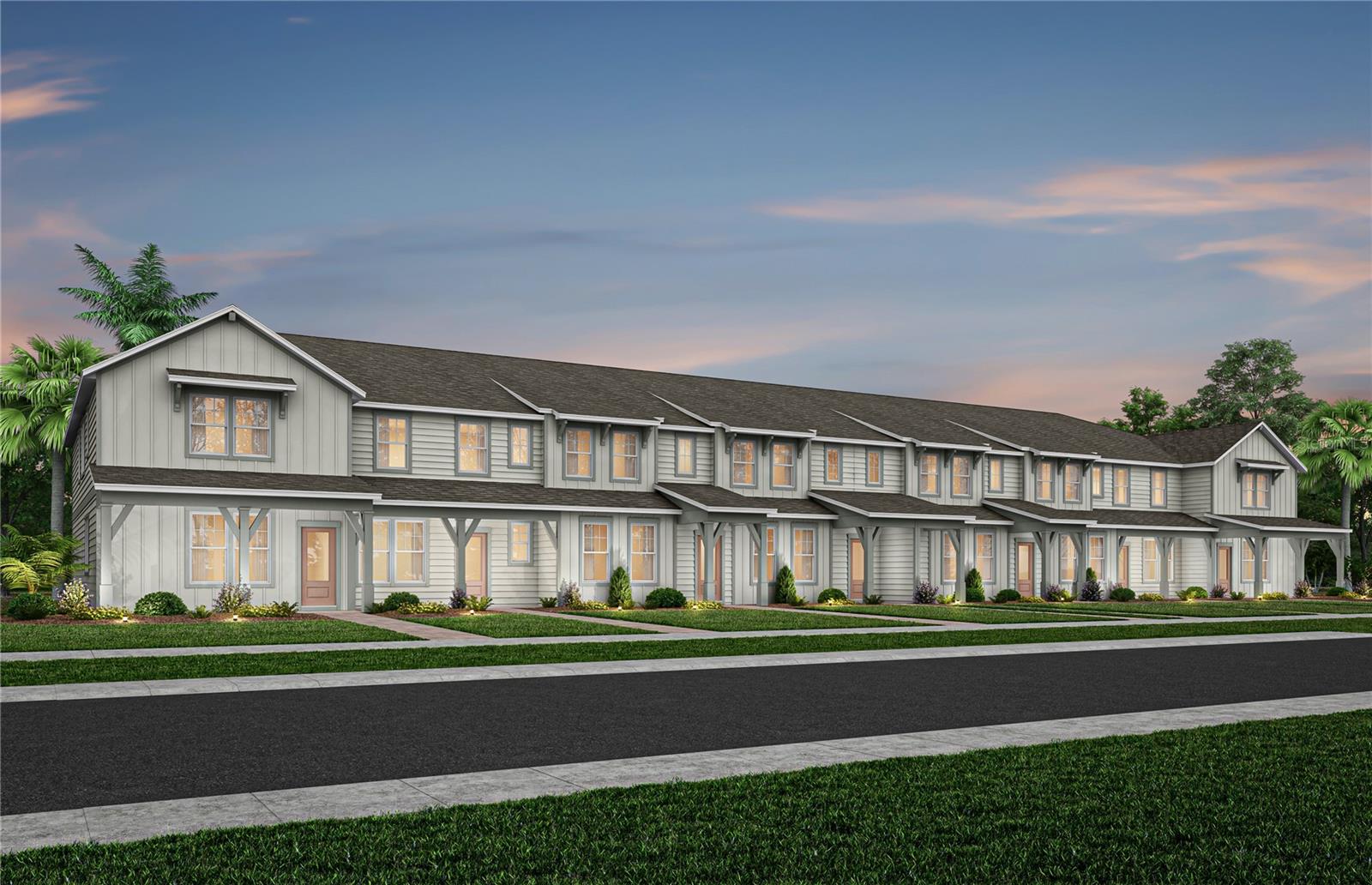 11406 NONA SOUND STREET