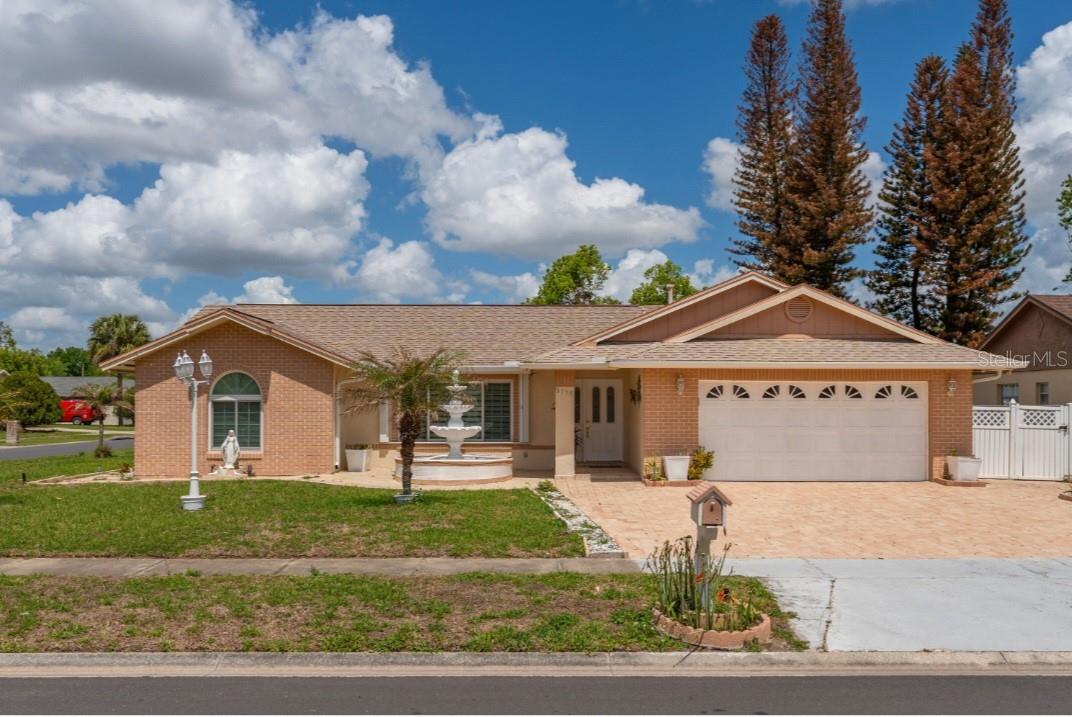 2779 MUSCATELLO STREET