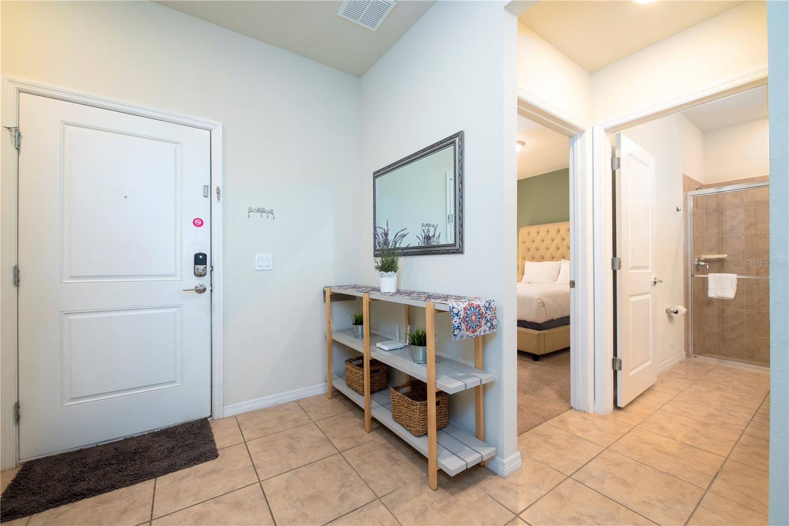 Listing photo 2 for 4611 Terrasonesta Dr
