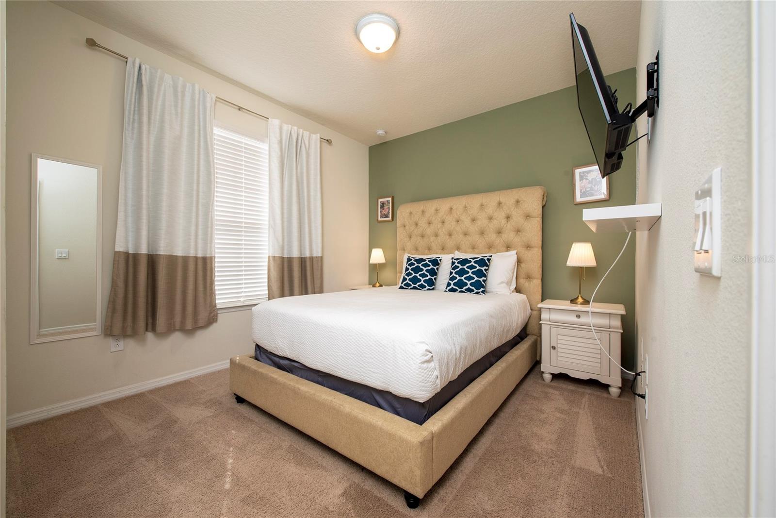 Listing photo 3 for 4611 Terrasonesta Dr