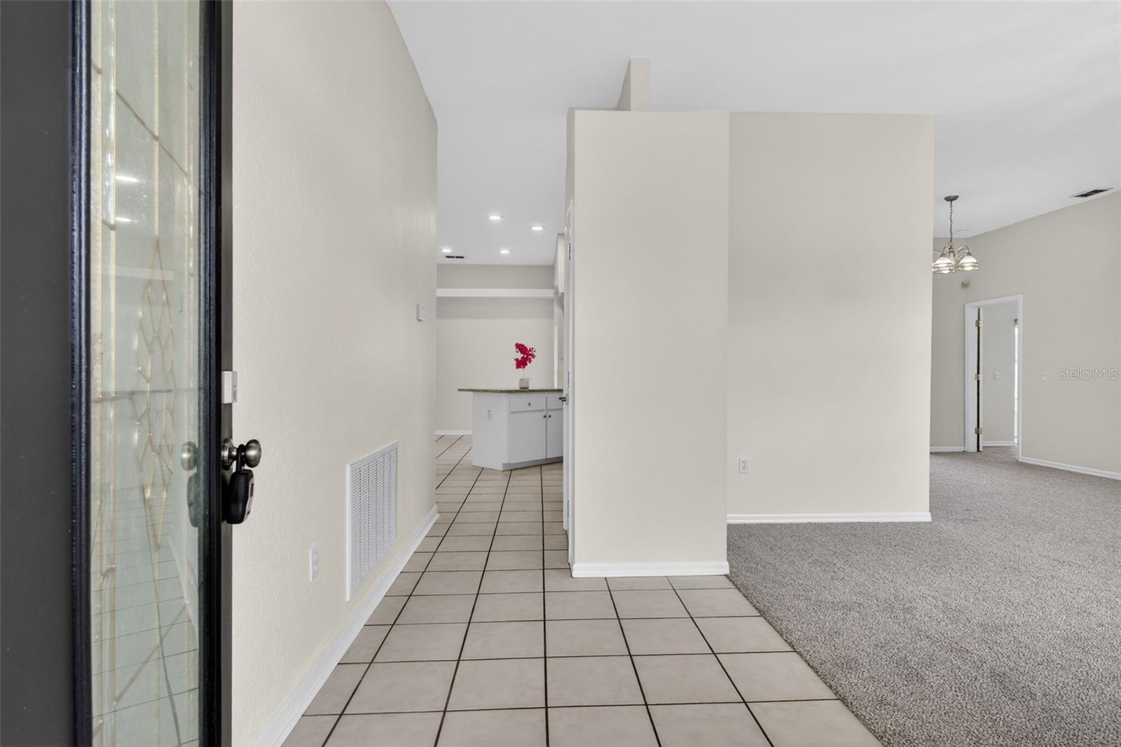 Listing photo 2 for 131 Ruby Lake Dr