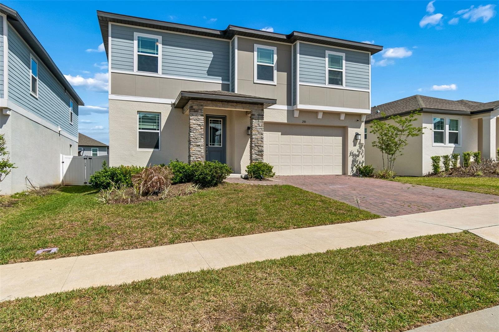 Listing photo 1 for 2310 Raven Ridge Rd