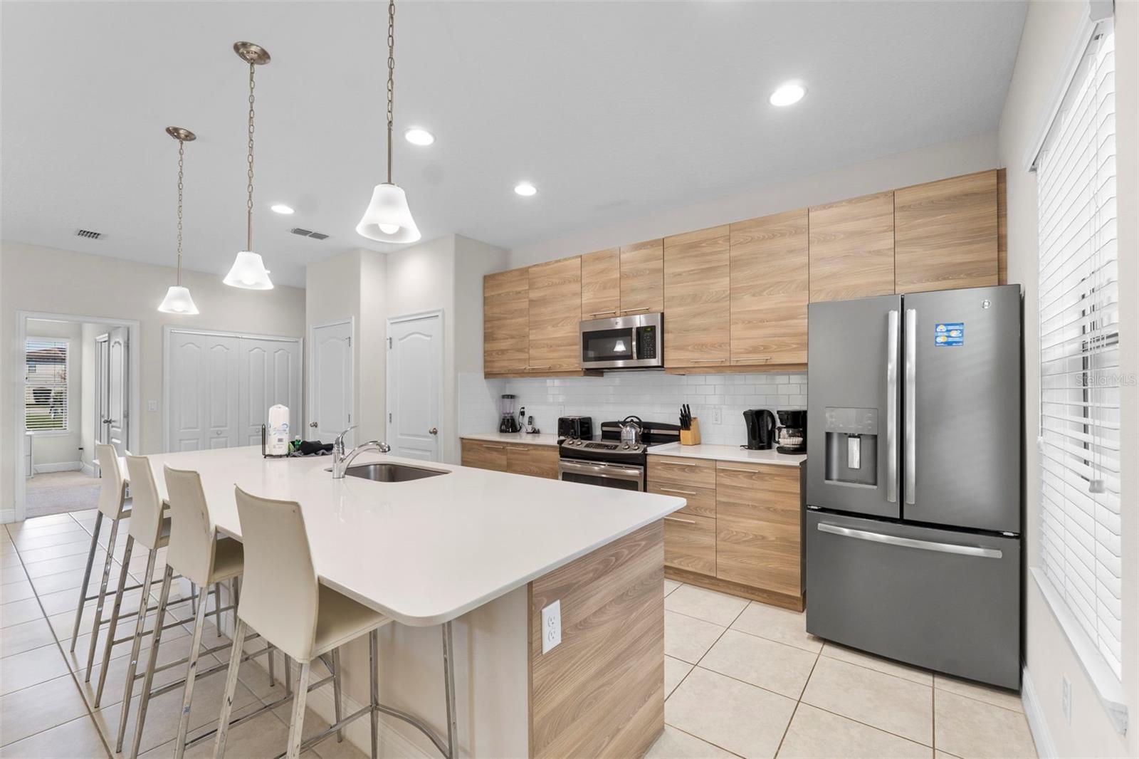 Listing photo for 194 Aidans Lndg