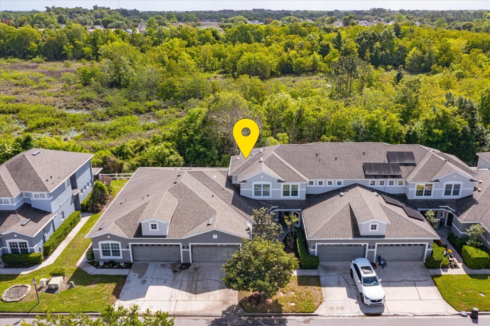 1328 TRAVERTINE TERRACE