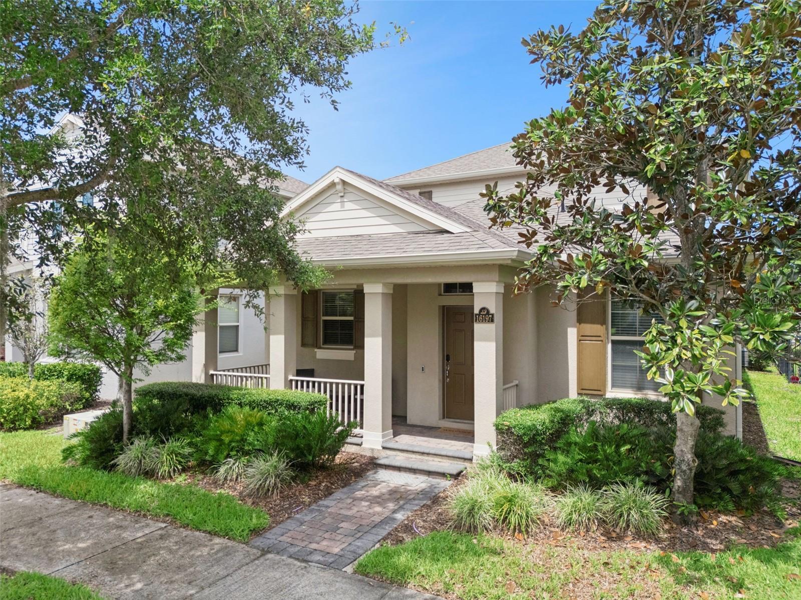 16197 WIND VIEW LANE