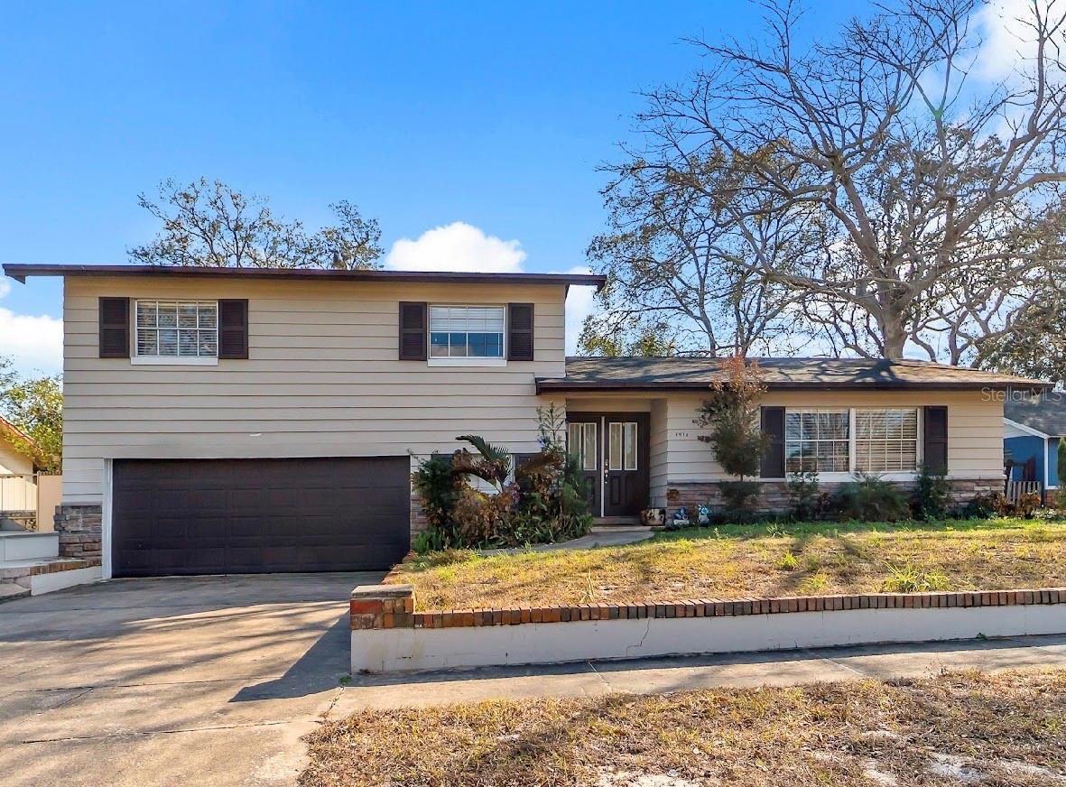 5516 SEDGEFIELD STREET