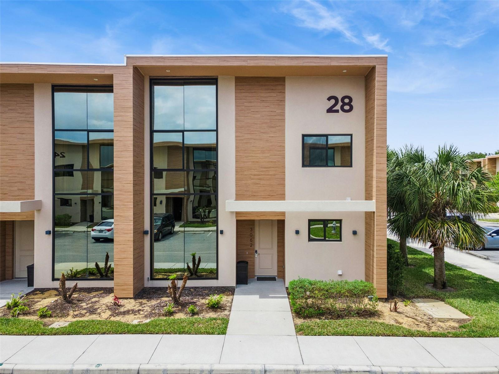 3062 ROCKEFELLER WAY