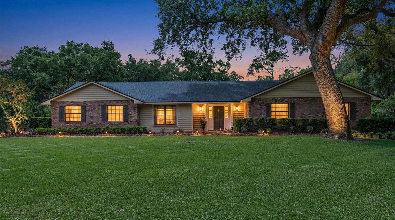 14140 COUNTRY ESTATE DRIVE