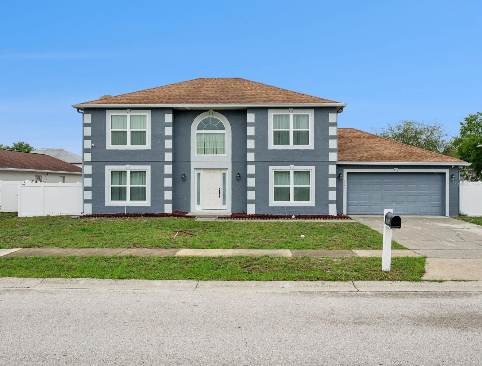 1865 ASHTON PARK PLACE