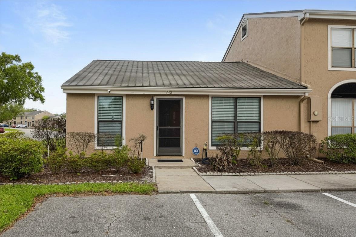 610 CASA PARK G COURT